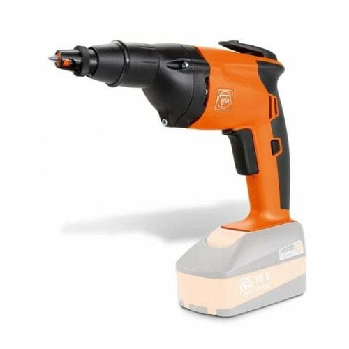 Fein asct18 select 18v - asct18,