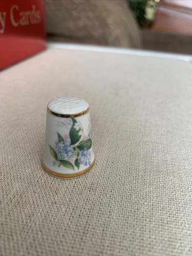 Vintage blossom - blossom, by