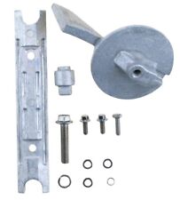Recmar Aluminum Anode Kit for Yamaha 80-100 HP