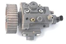 SAAB 9-3 2002 2008 2.2 DIESEL ENGINE HIGH PRESSURE FUEL PUMP BOSCH B44501074302