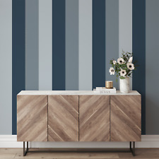 World of Wallpaper Stripe