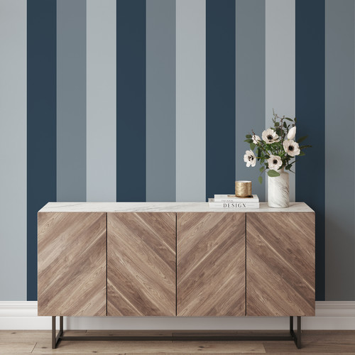 World wallpaper stripe - of,
