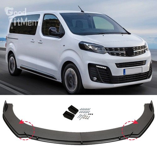For vauxhall vivaro carbon - vauxhall,