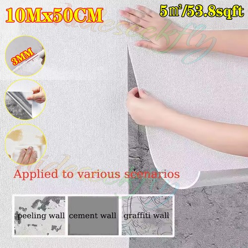 10m 3mm thick - 10m,