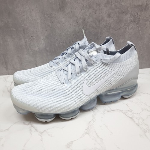 Nike air vapormax - nike, 3