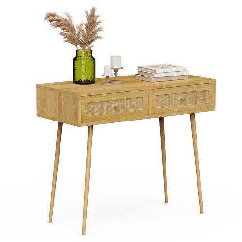 Dressing table with - dressing,
