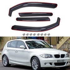 For BMW 1 Series E87 2004-2011