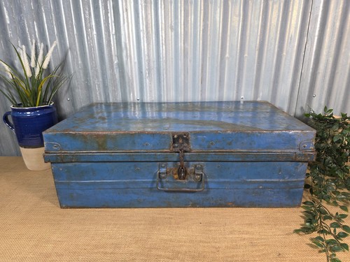 Vintage rustic indian - rustic, metal