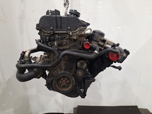 2011 bmw series - bmw, engine