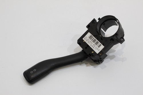 Passat seat indicator - 3b, b5