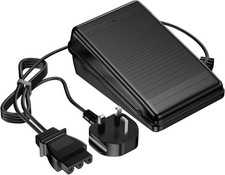 Sewing Machine Foot Pedal