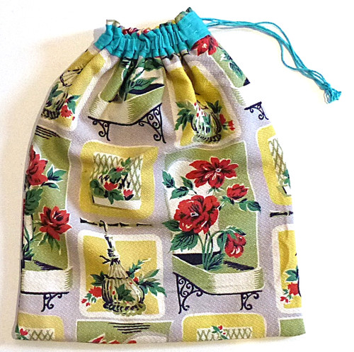 Cute vintage cotton - cute,
