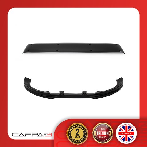 Ford transit mk8 - ford,