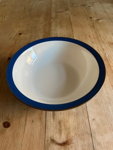 Denby boston blue large - denby,