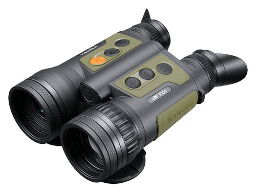 Pulsar wildlife ventex xt50 - pulsar,