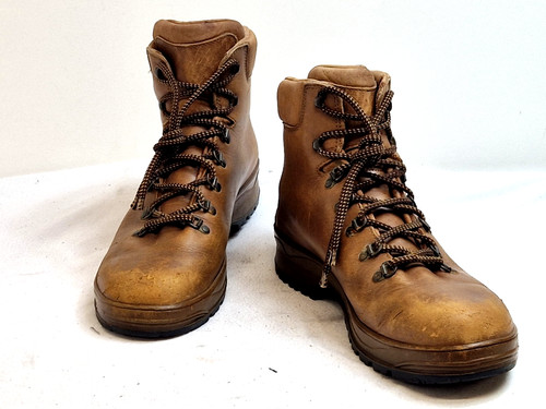 Sportiva skywalk waterproof - la,