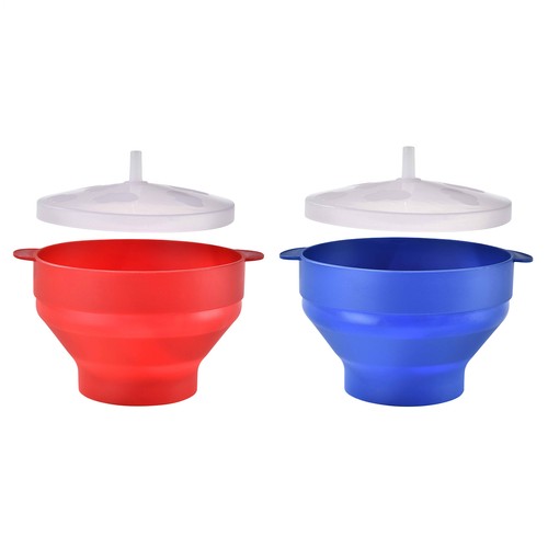 Microwave silicone - microwave,