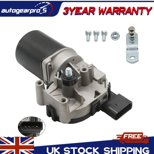 For ford fiesta mk7 - mk7, 2008-2017
