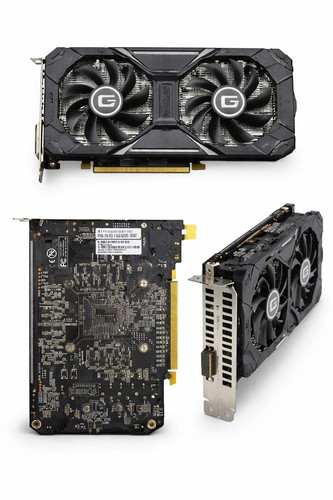 Nvidia p106 100 - nvidia, 6gb