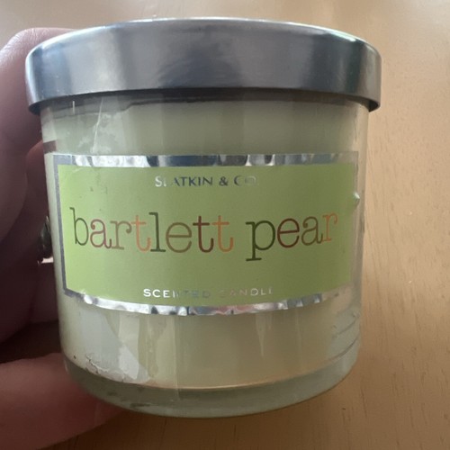 Bath body works - bath, &