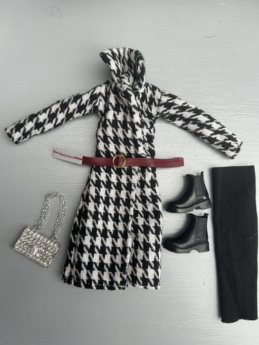 Piece super cool - piece, sindy