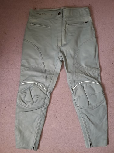 Frank thomas ladies leather - thomas,