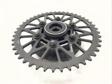 ♻️ Kawasaki Zxr400