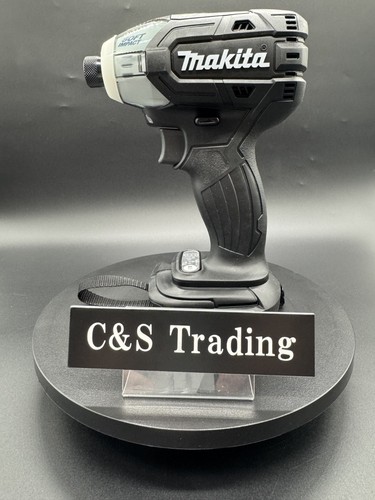 Makita ts141dzb soft - ts141dzb,