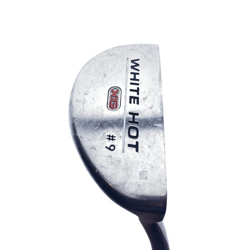 Used odyssey white - odyssey, 9