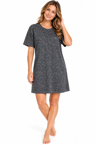 Ladies nightdress - m&s,