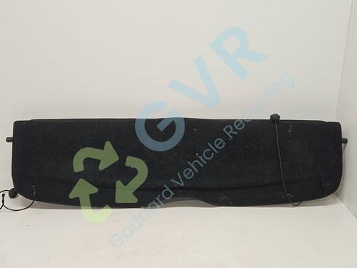 Mini hatchback r56 - hatchback,