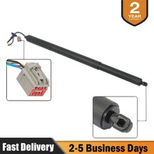1x Rear Left Tailgate Power Lift Support Strut for Jeep Grand Cherokee 2015-2020