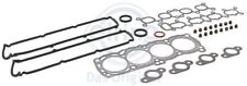 Head Gasket Set Kit FOR NISSAN 200SX 1.8 88->94 Elring