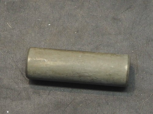 Suzuki nos pin - nos,