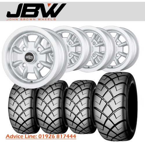 X10 jbw superlite classic - jbw,