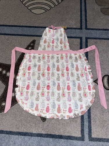 Harrods 100 cotton crowning - 100%,