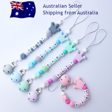 Wooden Hexagon Beads Dummy