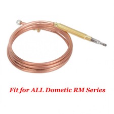 For NEW Dometic Fridge Thermocouple Thermo Element RM Series Campervan Motorhome