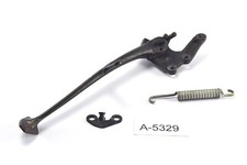 BMW K 1200 R K12R BJ 2005 -