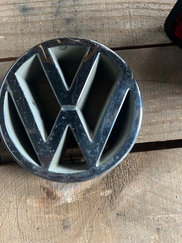 Transporter 5 tdi - vw, 2002