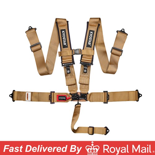 Kyostar heavy duty - kyostar, 5point