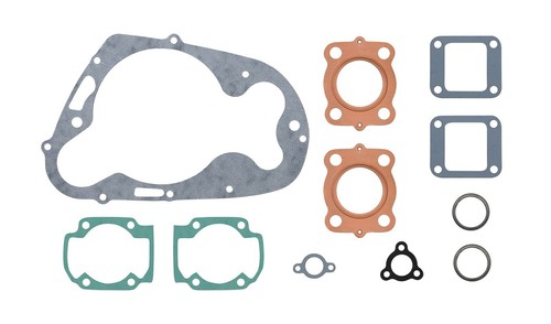Full complete gasket set for - complete,