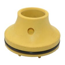 Carrier Assembly Base for Mercruiser Stern Drive Alpha One Gen II 807929A1