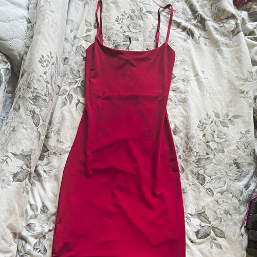 Zara pink plum light burgundy - pink/plum/,