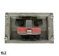 Lockheed L-1011 Tristar SE-DVI