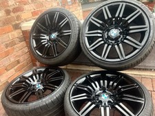 🌟Genuine Set of Staggered