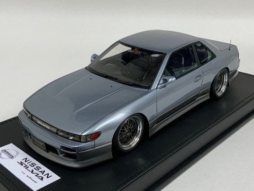 Ignition model nissan - ignition,