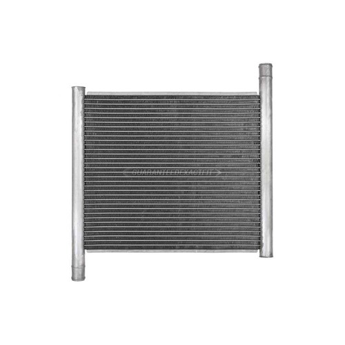 For smart fortwo 2010 - fortwo, 2011