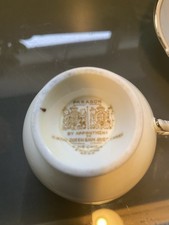 Perfectly Delicate 6 Cup Fine