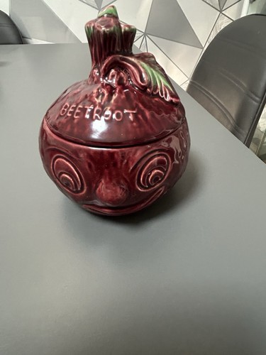 Stunning 100 genuine sylvac - stunning,